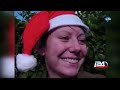 2014 December Breaking News Israeli Canadian woman fighting ISIS safe and secure???