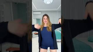 Eu Amo Essa Dança Pq Ela É Satisfatória Do Começo Ao Fim Dc Gonzalez