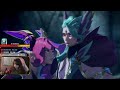 🌸Играем с Алисой🌸 → League of Legends Stream / Лига Легенд стрим