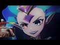 🌸Играем с Алисой🌸 → League of Legends Stream / Лига Легенд стрим