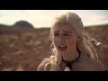 Game of Thrones Season 3: Episode #10 - The Right Choice (HBO)