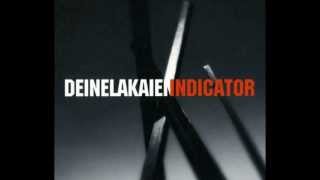 Watch Deine Lakaien Young 2010 video