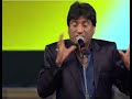 Raju shrivastav ka famous comedy