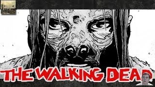 The Walking Dead - Who Are The Whisperers and When Will They Appear in the TV Series?
