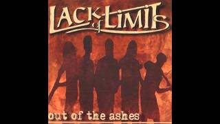 Watch Lack Of Limits After The Fire video