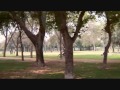Great Movie Lines 5 Pee Wee S Big Adventure 1985
