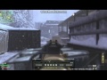 MW3 - Zosk's next AK-47 MOAB