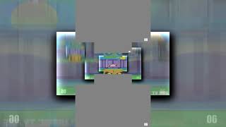 Ytpmv Windows 1.0 Startup Sound Scan332