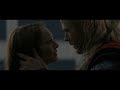 Thor: The Dark World trailer UK - OFFICIAL Marvel | HD