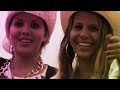 Caldas Country Show 2011 - Até o amanhecer