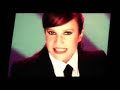 Pimpinela - Yo que soy