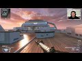 "GERMAN RAGE QUITTERS!" - The Dream Team v75 - Call of Duty: Black Ops 2