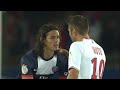 Paris Saint-Germain - AC Ajaccio (1-1) - Highlights (PSG - ACA) - 2013/2014