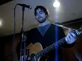 Anthony Green - Califone