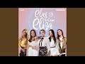 Não Pegue Esse Avião (Ao Vivo)