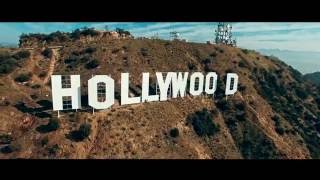 Vintage Culture - Hollywood (Official Music Video)