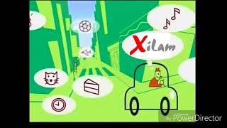 Pbs Kids Road Id Bloopers