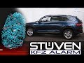 Skoda Kodiaq Scout 2018 Skoda Kodiaq Scout 2018