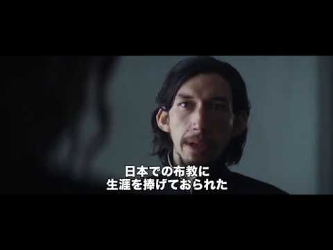 画像: YouTube youtu.be