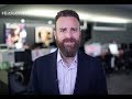 EstiloDF News 22 de marzo del 2018