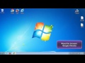How To Remove Searchboro Com Chrome Firefox Internet Explorer How To Remove Searchboro Com Chrome Firefox Internet Explorer