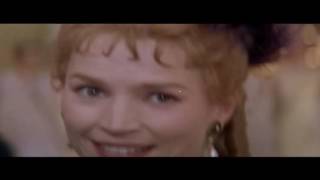 BARBER OF SIBERIA movie TRAILER - PEMPTH 23/06/2016 22:00