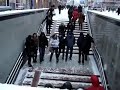 Немає описів. 