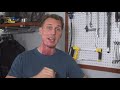 Busting The Engine Break In Myth | MC Garage