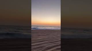 Nora Fatehi Cardi B Hot Boos Slip Show Oops Moment Instagram Tik Tok Rells ³⁰-⁰⁵-²²-¹⁰