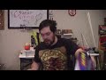 Nerf N-Strike Elite Alpha Trooper Unboxing and Review