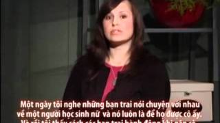 Người nam trong mắt người nữ (phụ đề)