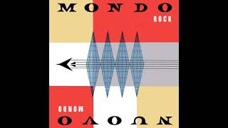 Watch Mondo Rock Is It Any Wonder video