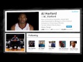 Player Profiles: Al Horford