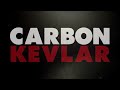 Carbon Kevlar dropping Get Low - Sidney Samson @Nancy 12/05/2012