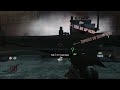 Bo2 Zombie Glitches Easy Buried Solo Team Pile Up Glitch images Bo2 Zombie Glitches Easy Buried Solo Team Pile Up Glitch