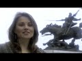 Teacher Resource-The Hundred Years War, Pt.2: Joan of Arc