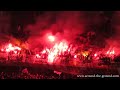 11-02-13 HERTHA BSC BERLIN - 1.FC UNION BERLIN