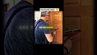 Our Technoblade Never Dies