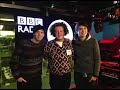 JACK ROOKE - BBC R1 - INTERVIEW & POEM 'BEFORE I DIE' - RADIO 1 GUIDE TO HAPPINESS