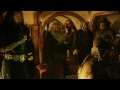 The hobbit - misty mountain song music video with lyrics