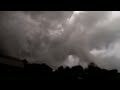 Broken Arrow OK video: Tornado Broken Arrow Oklahoma May 30, 2013