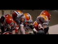 Draft Day 1 2014 Kevin Costner Jennifer Garner Movie Hd