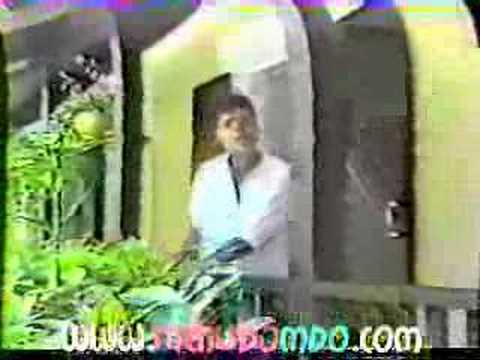 Menudo - No One Can Love You More