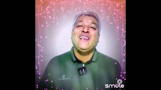 Cheluvinali Saati Illa Yaava Rathiyu - Beautiful And Inspiring Spb Sir Kannada Song