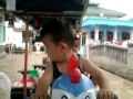 Anak Lucu Naik Odong Odong images Anak Lucu Naik Odong Odong