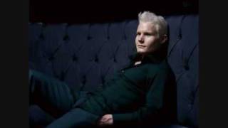 Watch Rhydian To Where You Are video