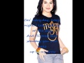 Kahit Nasaan Ka Man Theme Song I Ll Be There images Kahit Nasaan Ka Man Theme Song I Ll Be There