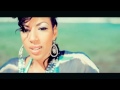 New ! Golden Crew Ft Brick Lace In Love With The Music Официално Видео VBOX7