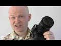 Video Canon EOS 550D / Rebel T2i review
