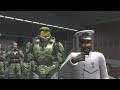 halo2